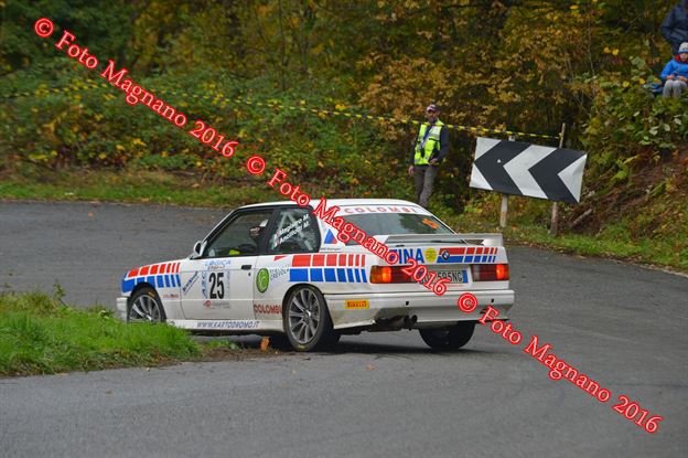 DSC_2926.JPG